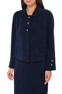 Жакет Caterina Leman