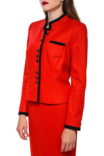 Жакет Caterina Leman