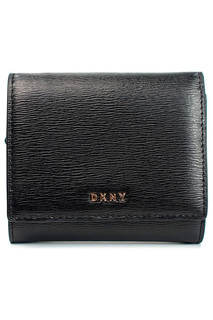 Кошелек DKNY (DONNA KARAN)