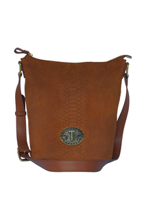 bag Silvio Tossi