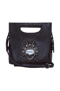bag Silvio Tossi