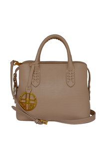 bag Silvio Tossi
