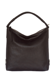bag Silvio Tossi