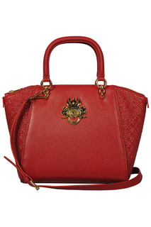 bag Silvio Tossi