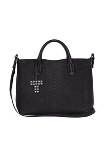 bag Silvio Tossi