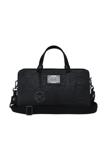 bag Silvio Tossi