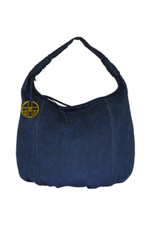 bag Silvio Tossi
