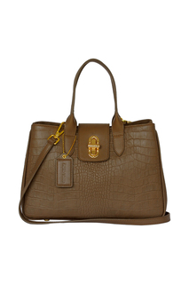 bag Silvio Tossi