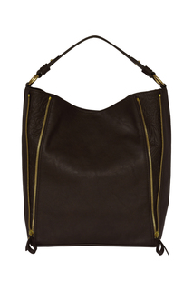 bag Silvio Tossi