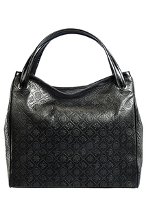 HANDBAG Silvio Tossi
