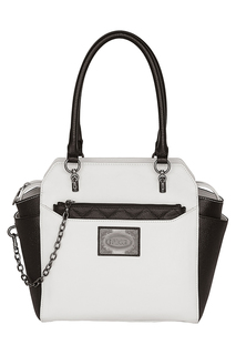 bag Silvio Tossi
