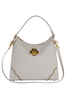 bag Silvio Tossi