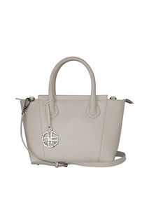 bag Silvio Tossi