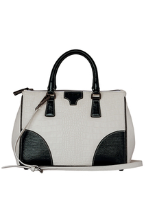 bag Silvio Tossi