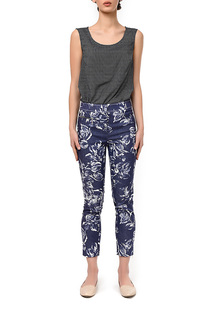 Брюки Caterina Leman