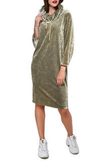 Платье Caterina Leman