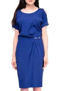 Платье Caterina Leman