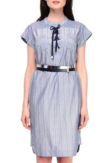 Платье Caterina Leman