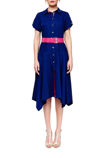 Платье Caterina Leman