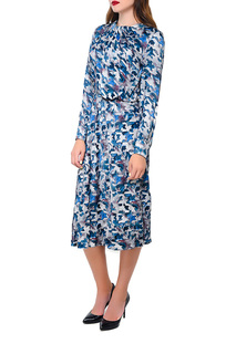 Платье Caterina Leman