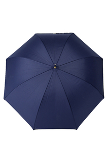 Зонт-трость Nothing but Love