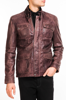 jacket HElium