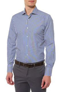 Рубашка Pal Zileri