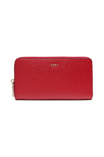 Кошелек DKNY (DONNA KARAN)