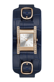watch Guess