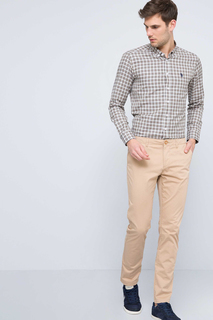 Брюки U.S. Polo Assn.