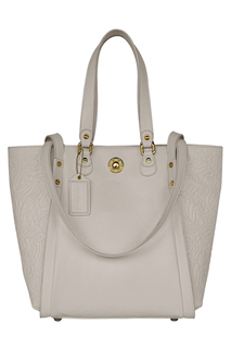 bag Silvio Tossi