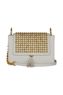 bag Silvio Tossi