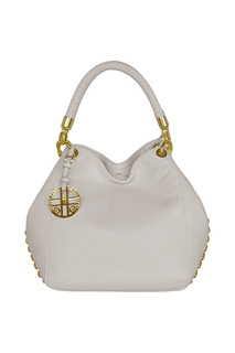 bag Silvio Tossi
