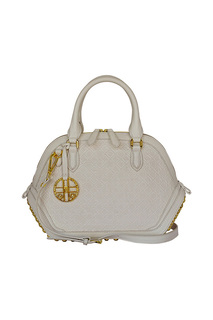 bag Silvio Tossi