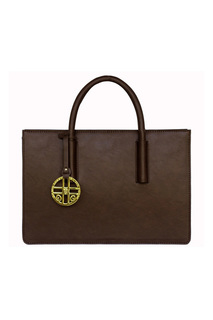 bag Silvio Tossi