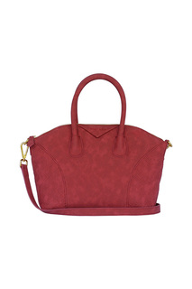 bag Silvio Tossi