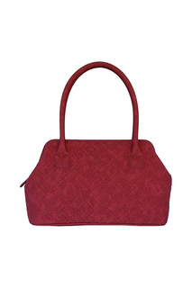 bag Silvio Tossi