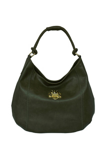 bag Silvio Tossi