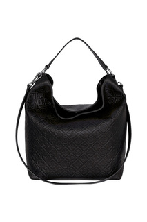 bag Silvio Tossi