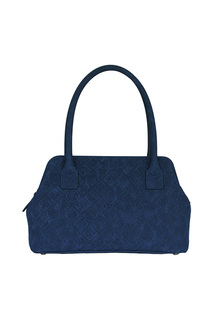bag Silvio Tossi