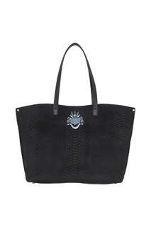 bag Silvio Tossi