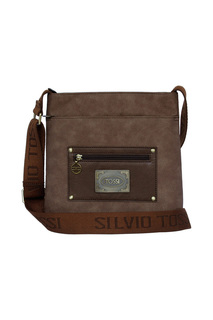 bag Silvio Tossi