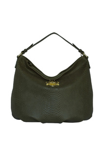 bag Silvio Tossi