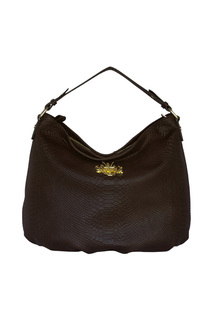 bag Silvio Tossi