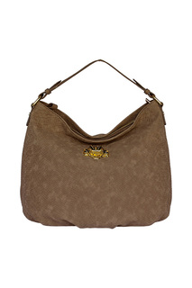 bag Silvio Tossi