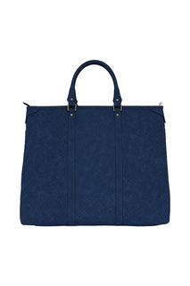 bag Silvio Tossi