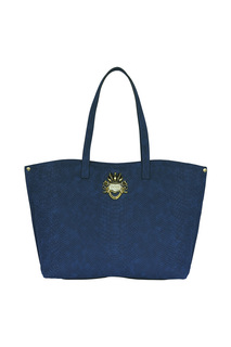 bag Silvio Tossi