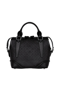 bag Silvio Tossi