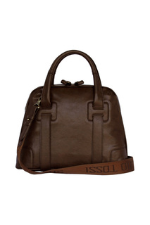 bag Silvio Tossi