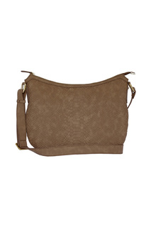 bag Silvio Tossi